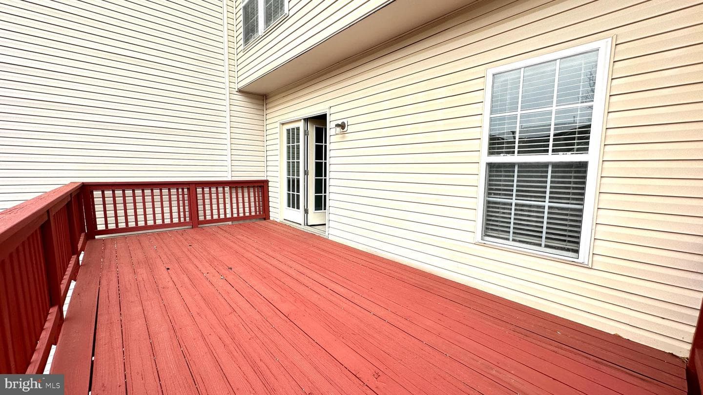 13009 Vaden Terrace #213 photo 36
