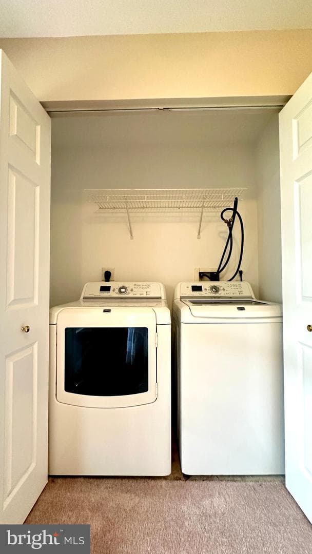 13009 Vaden Terrace #213 photo 38