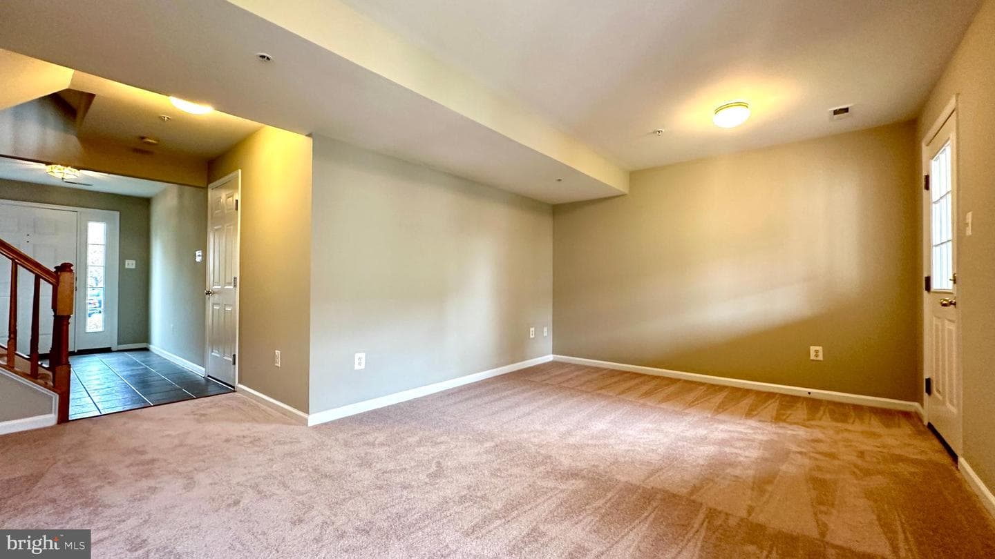 13009 Vaden Terrace #213 photo 5