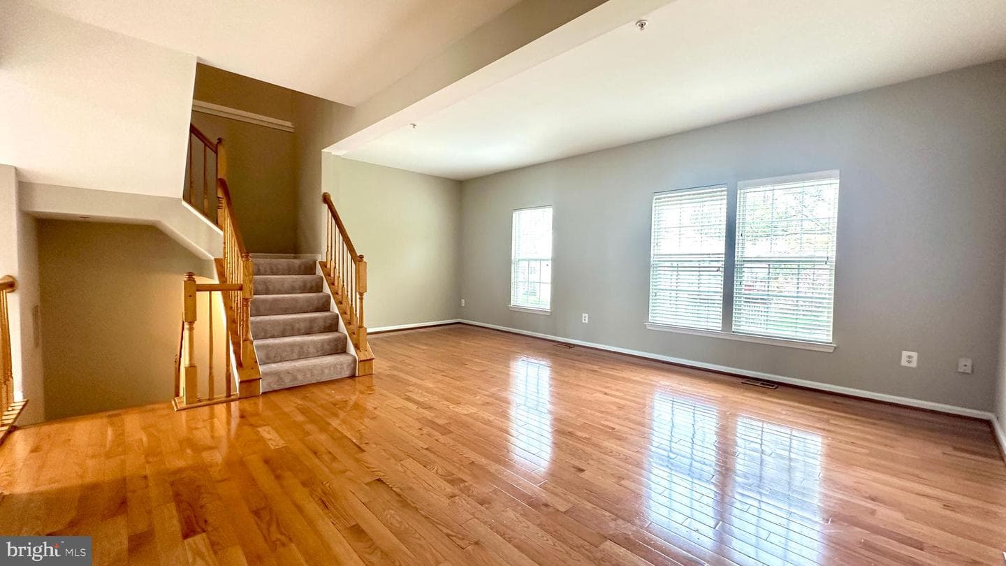 13009 Vaden Terrace #213 photo 6