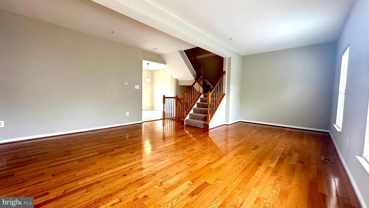 13009 Vaden Terrace #213 photo 7