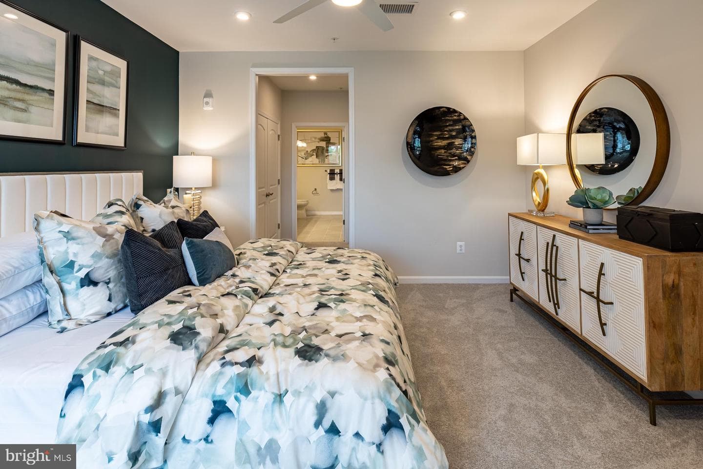 13220 Petrel Street #4205 photo 7