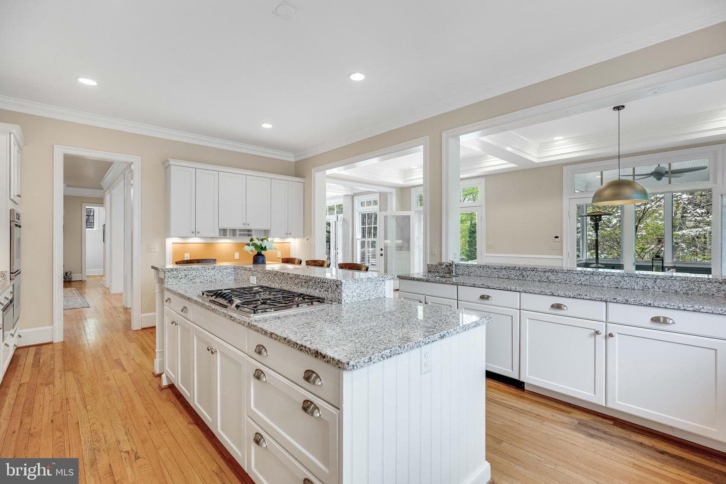 6525 Kenhill Road photo 16