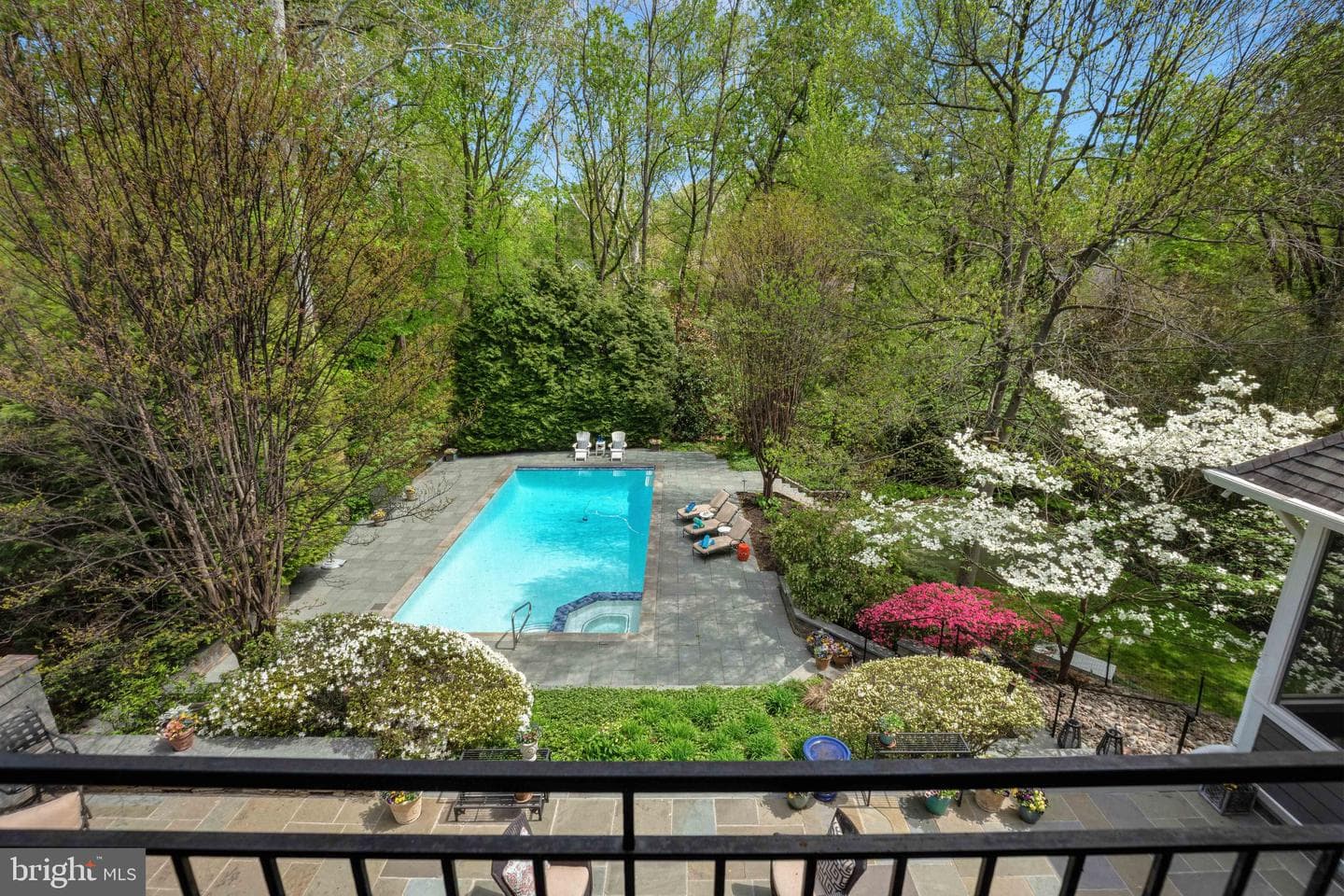 6525 Kenhill Road photo 23