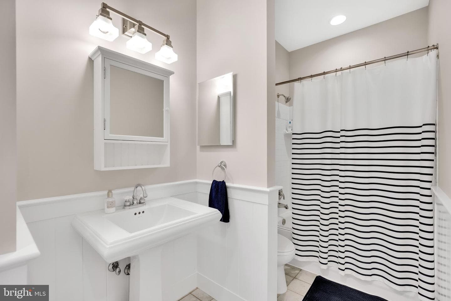 6525 Kenhill Road photo 29