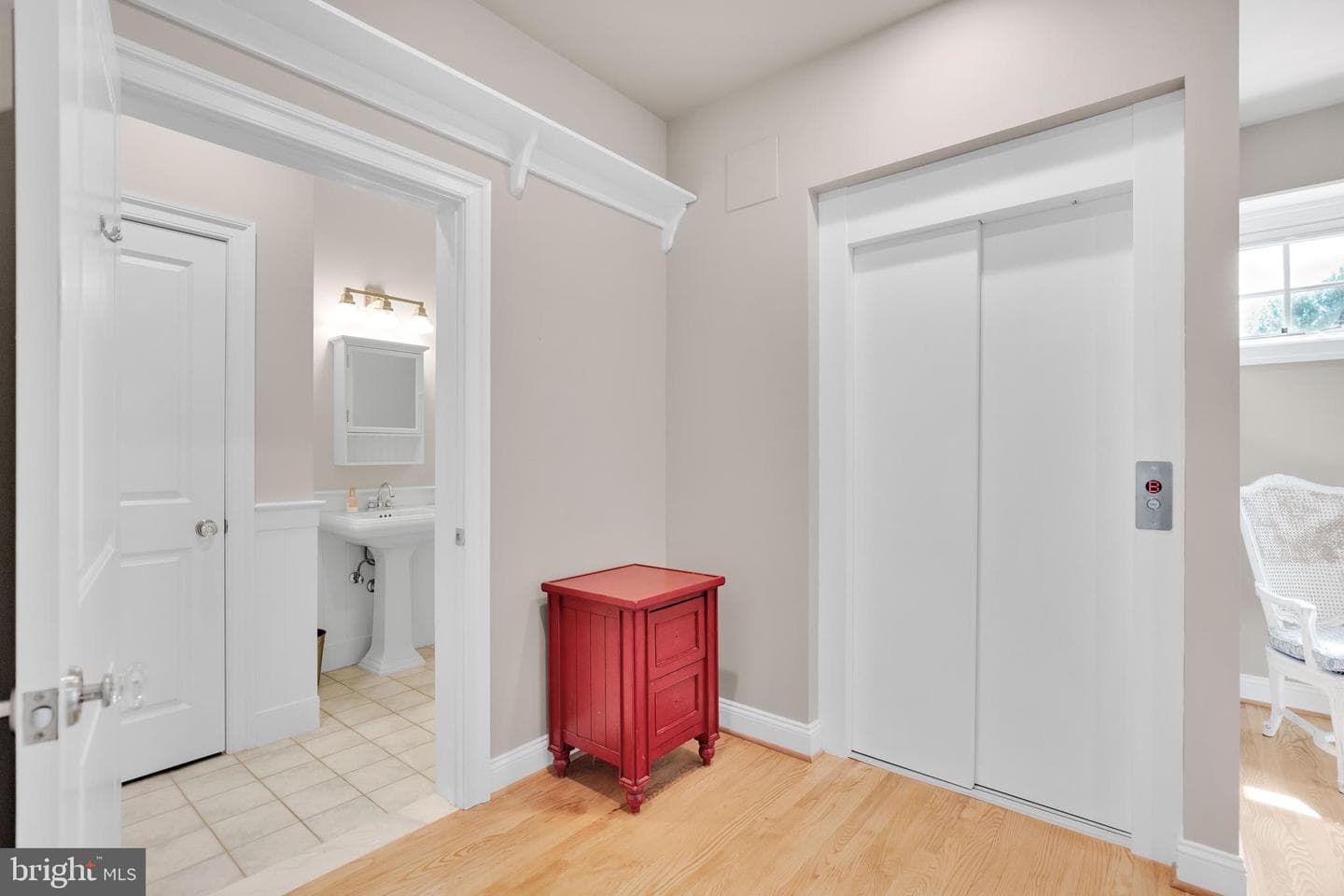 6525 Kenhill Road photo 30