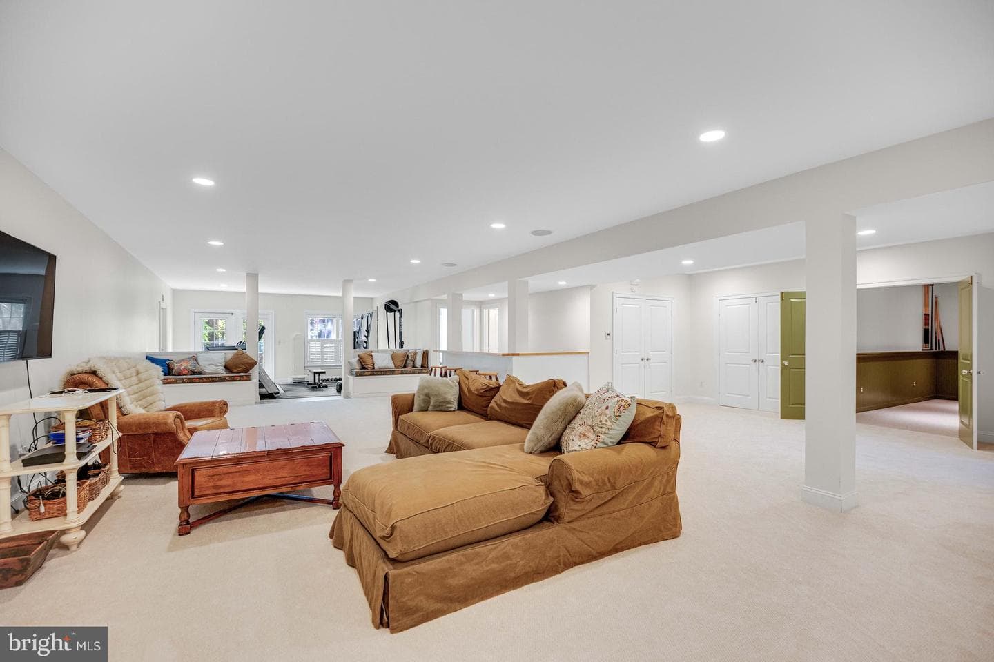 6525 Kenhill Road photo 32