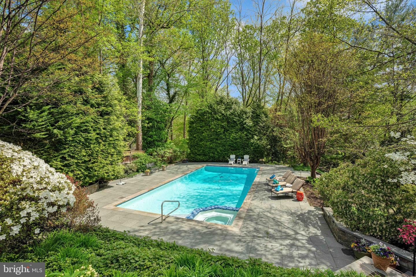 6525 Kenhill Road photo 39