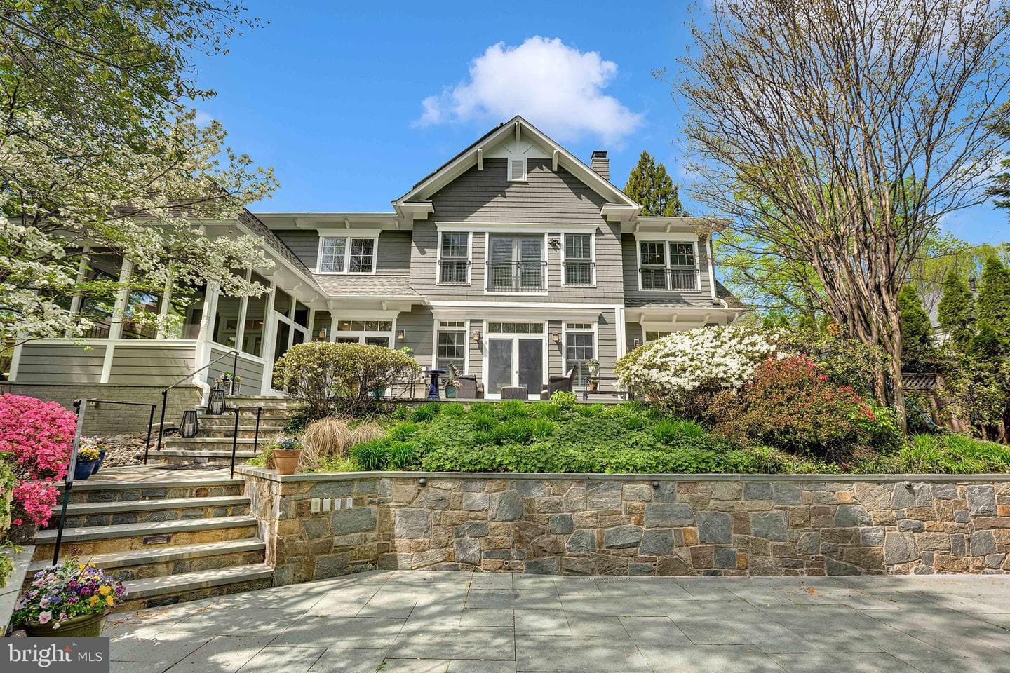 6525 Kenhill Road photo 44