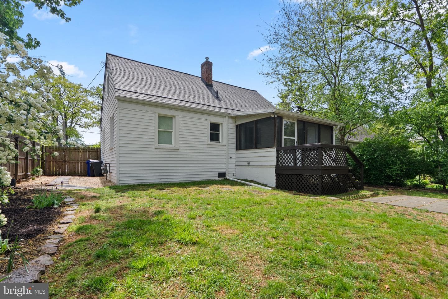 10604 S Dunmoor Drive photo 27