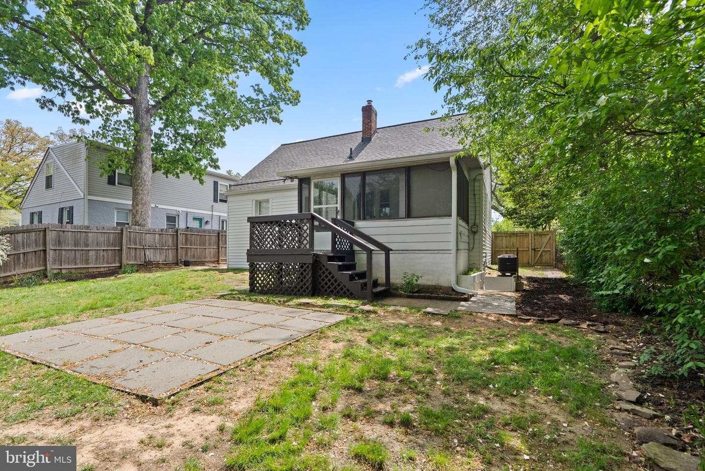 10604 S Dunmoor Drive photo 29