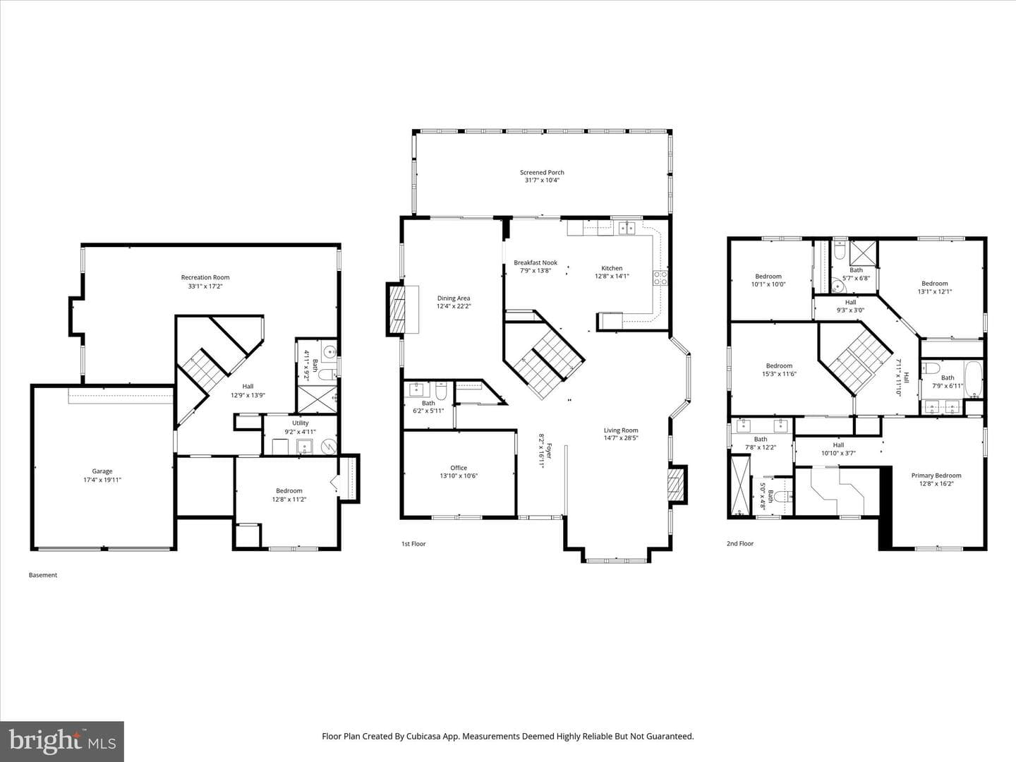 4416 Sangamore Road photo 49