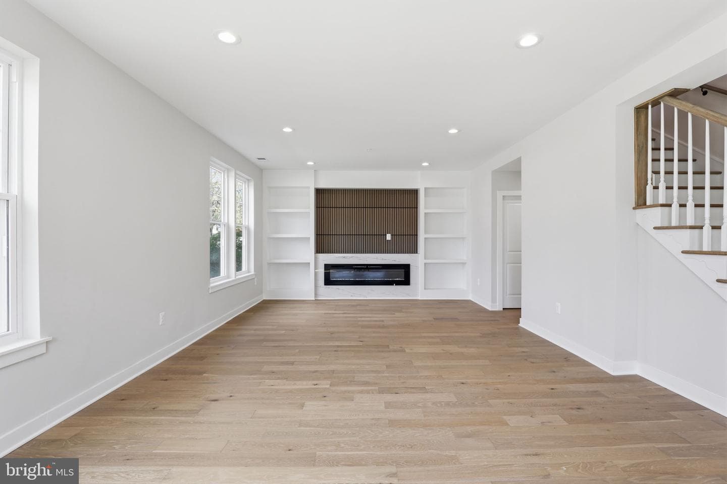 501 Horners Lane photo 15