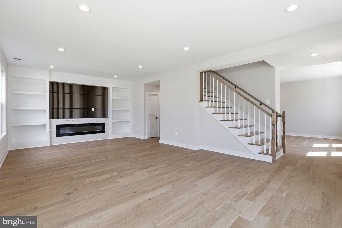 501 Horners Lane photo 17