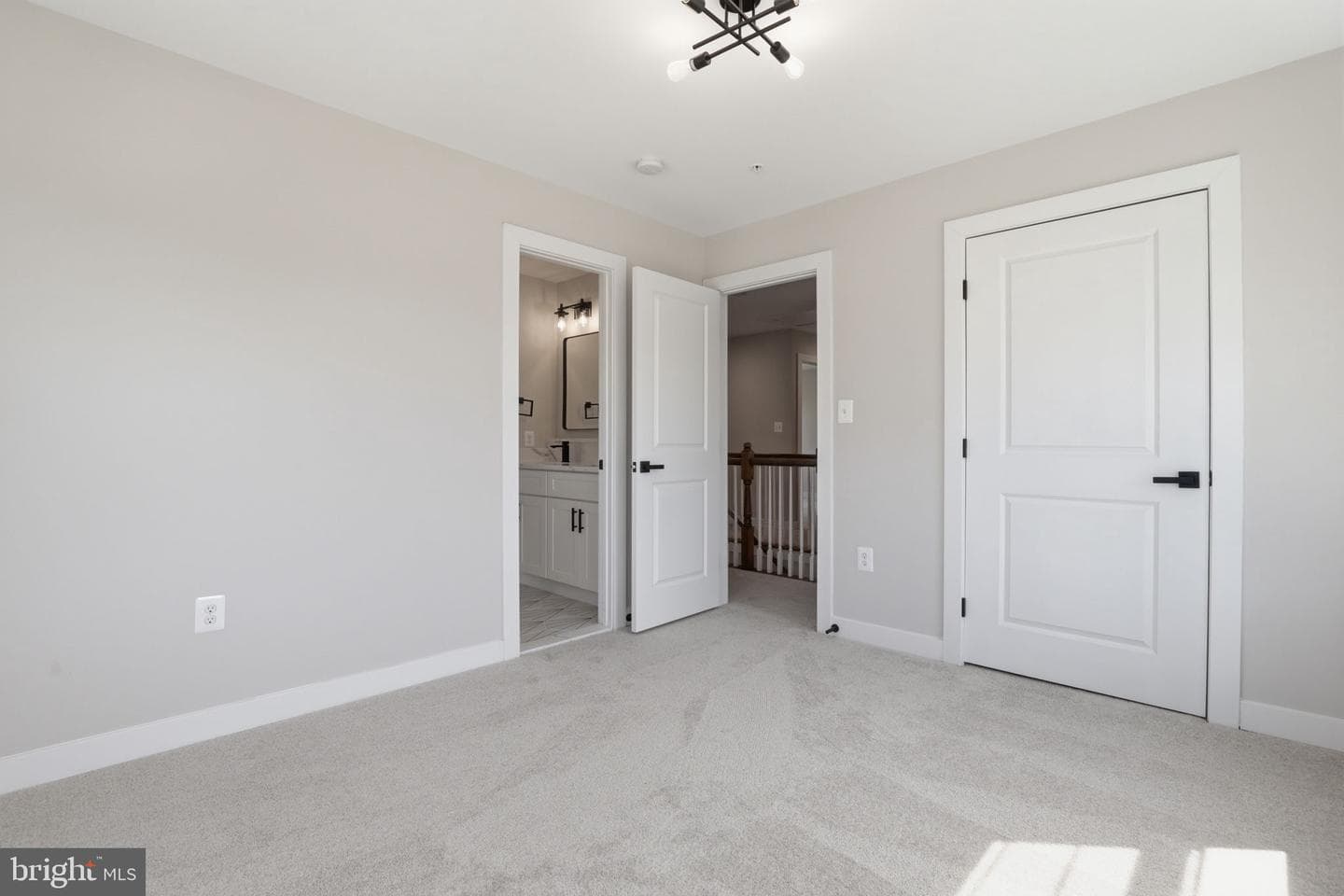 501 Horners Lane photo 24