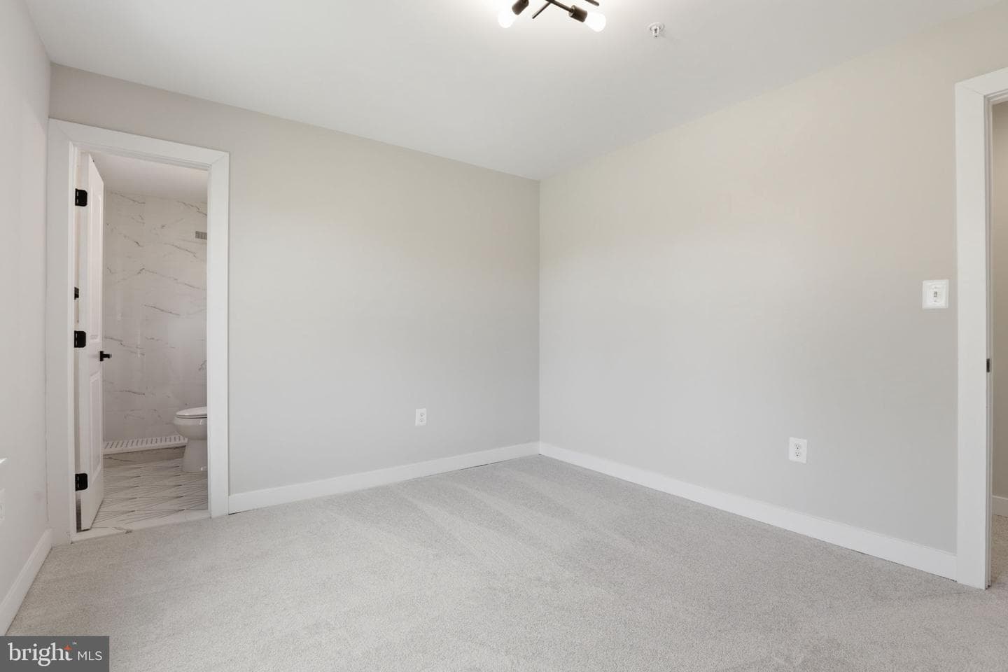 501 Horners Lane photo 26