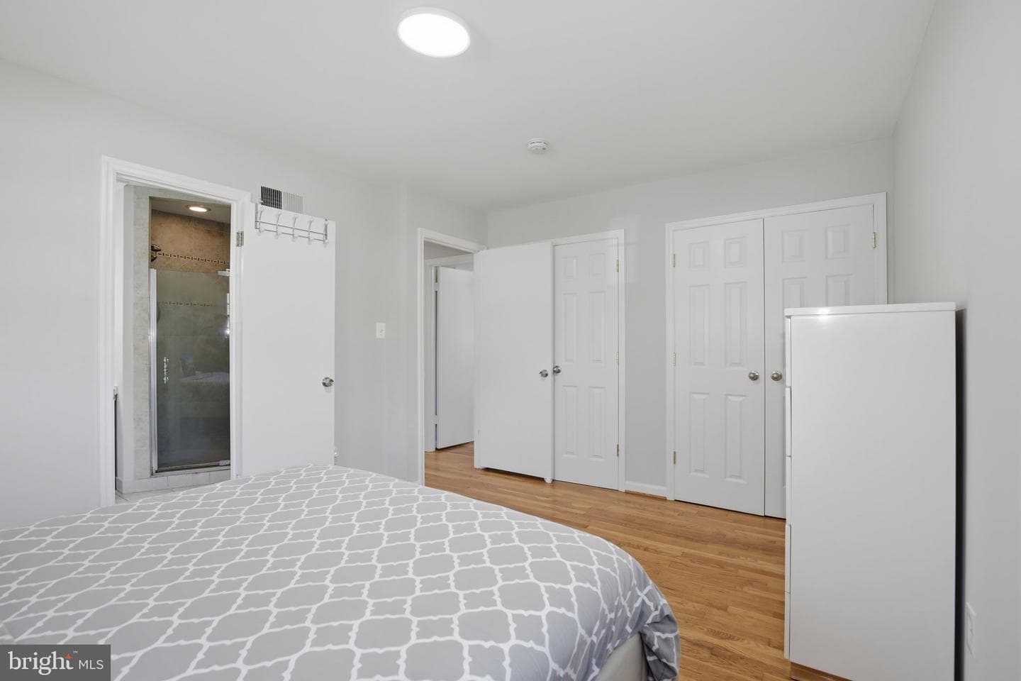 11910 Tildenwood Drive photo 34