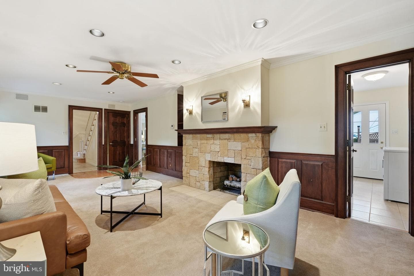 4609 Jasmine Drive photo 14