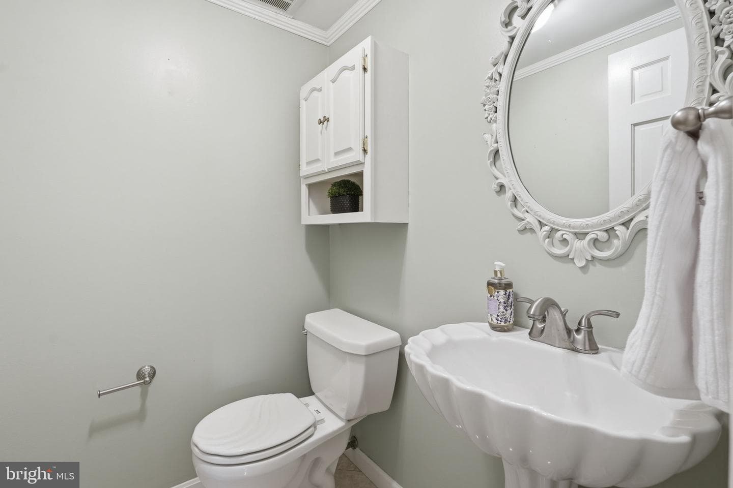 4609 Jasmine Drive photo 15