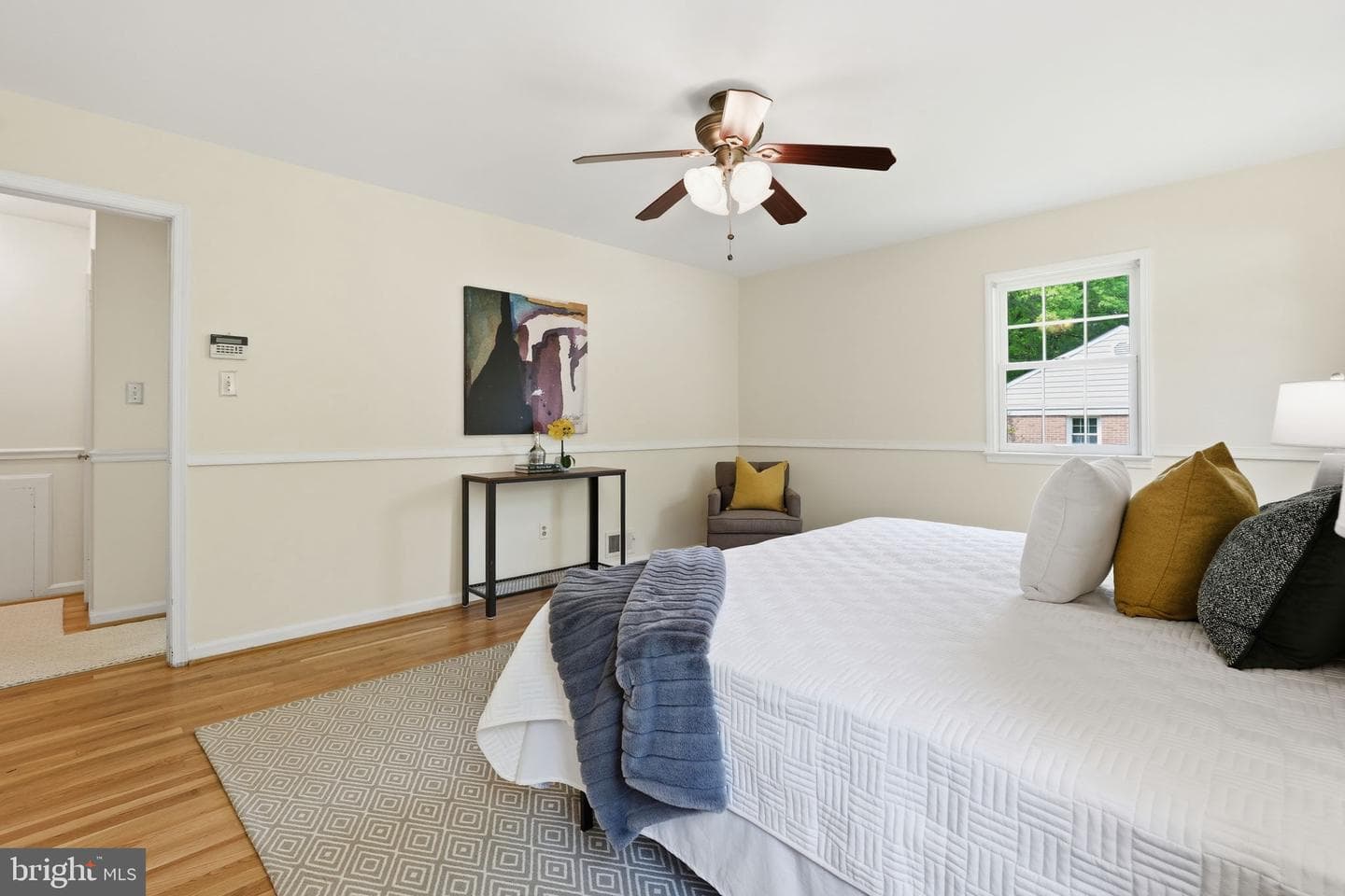 4609 Jasmine Drive photo 18