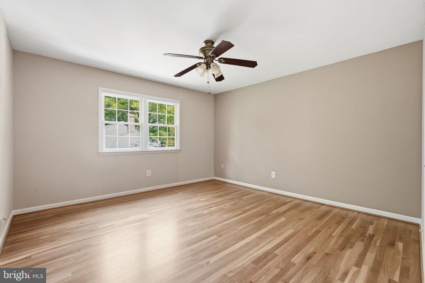 4609 Jasmine Drive photo 21