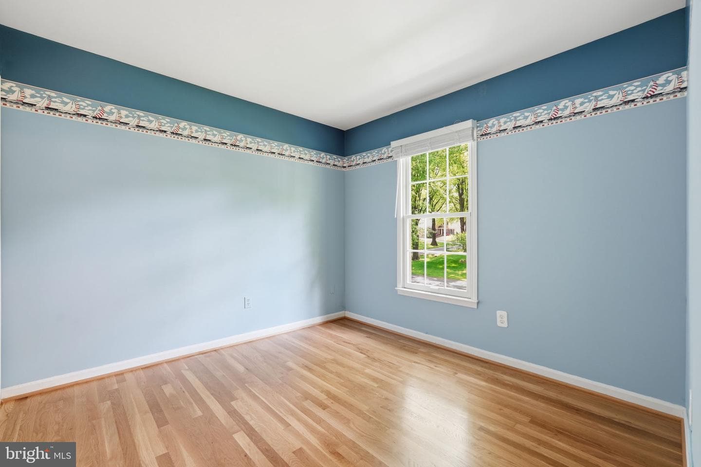 4609 Jasmine Drive photo 22