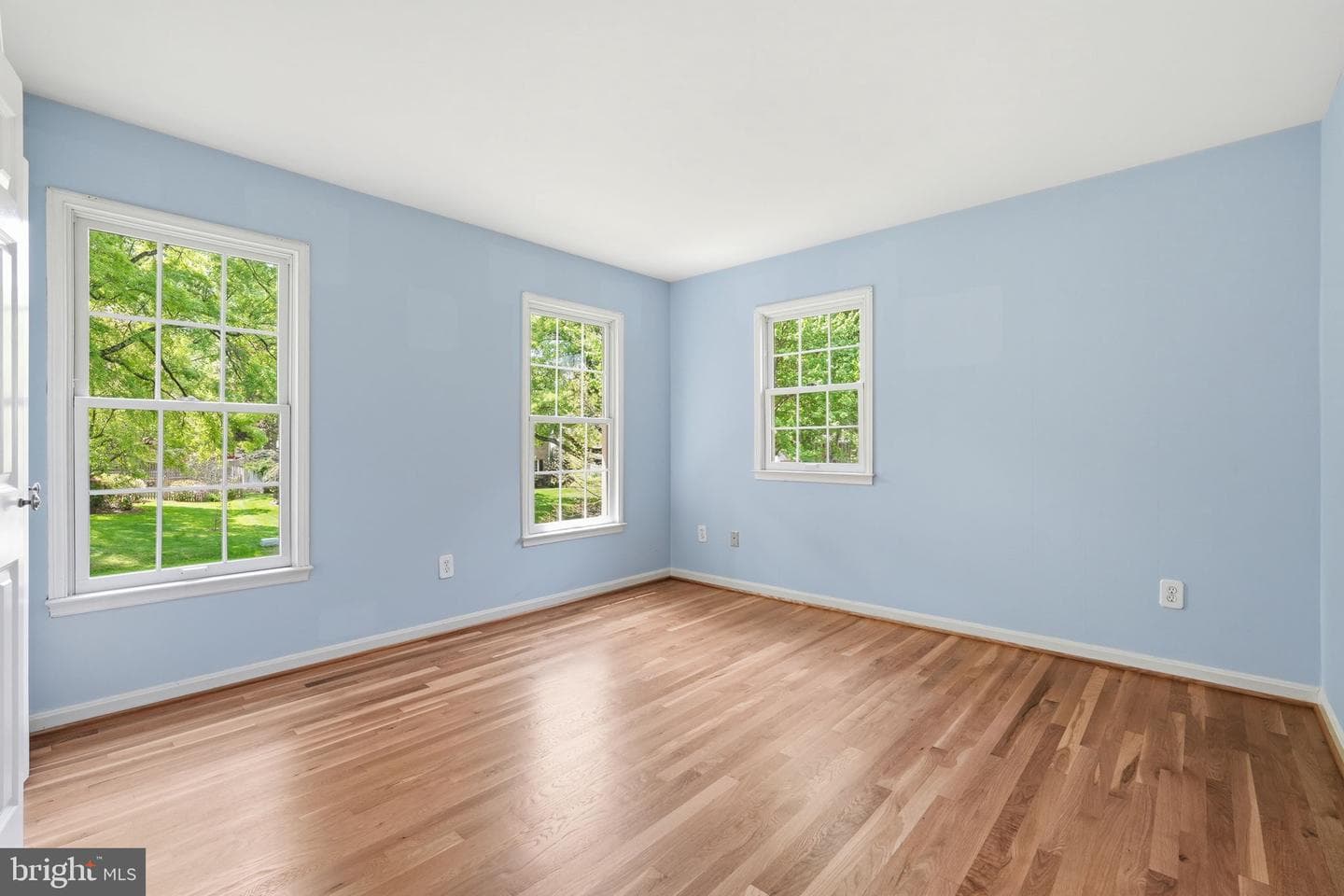 4609 Jasmine Drive photo 23