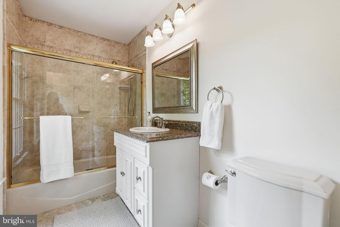 4609 Jasmine Drive photo 25