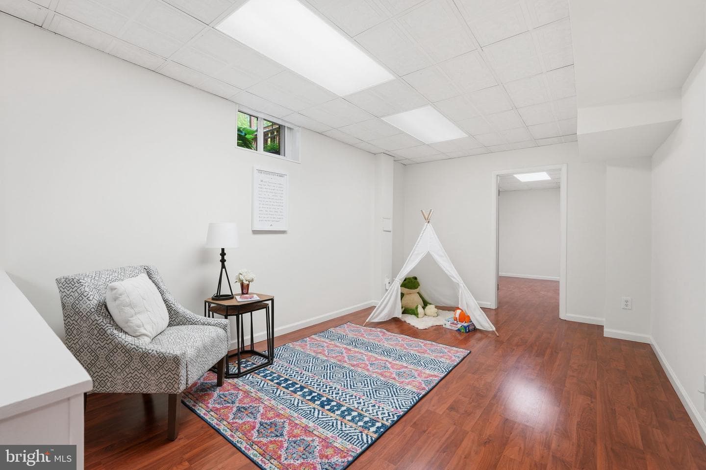4609 Jasmine Drive photo 26