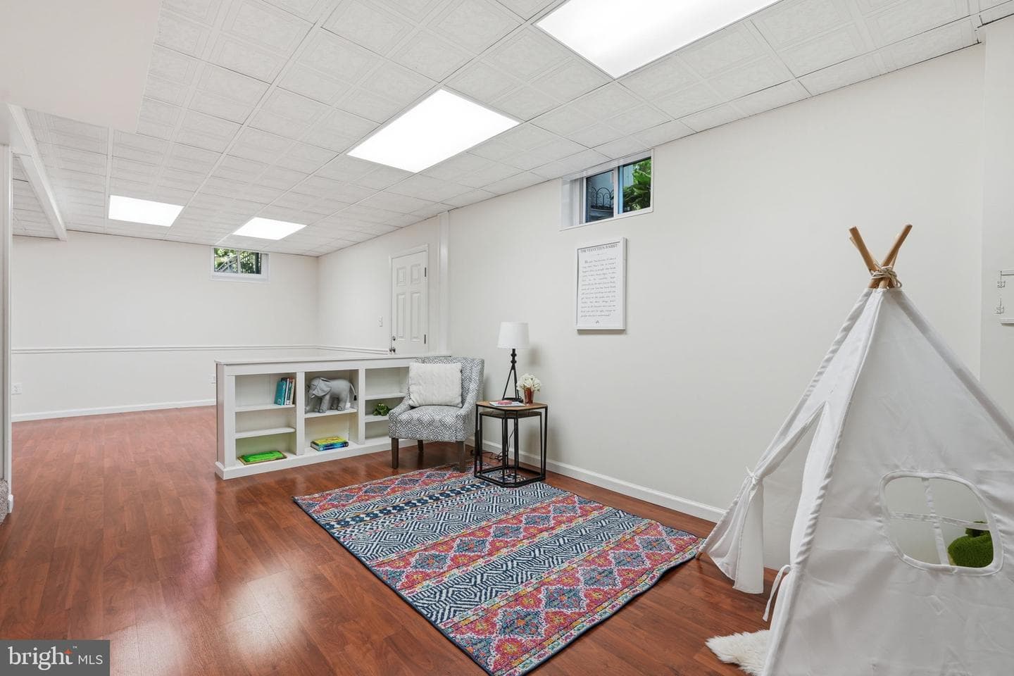 4609 Jasmine Drive photo 27