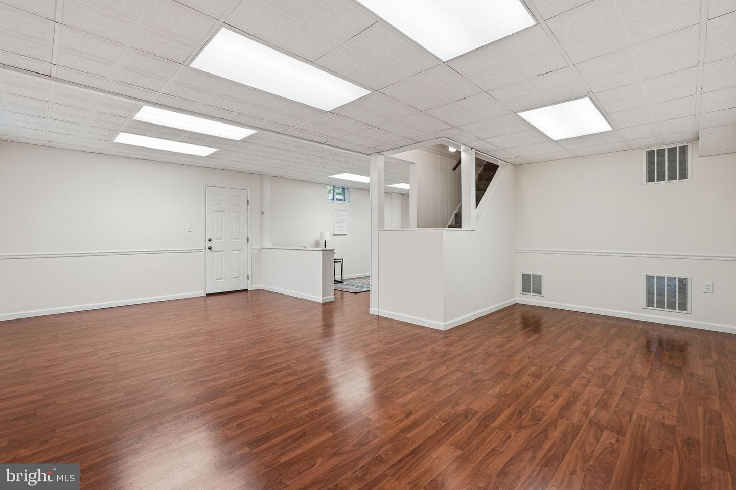 4609 Jasmine Drive photo 28