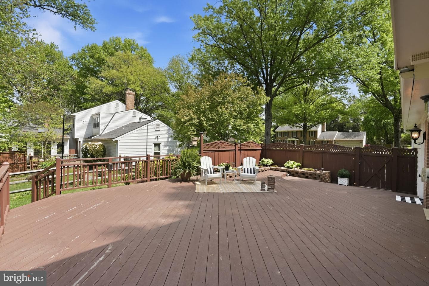 4609 Jasmine Drive photo 30