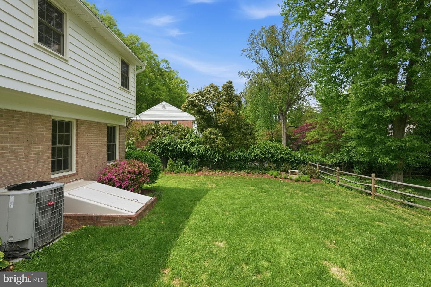 4609 Jasmine Drive photo 33
