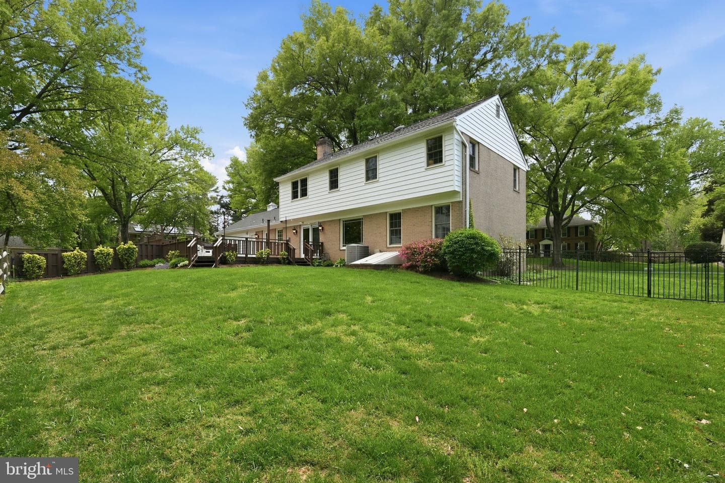 4609 Jasmine Drive photo 34