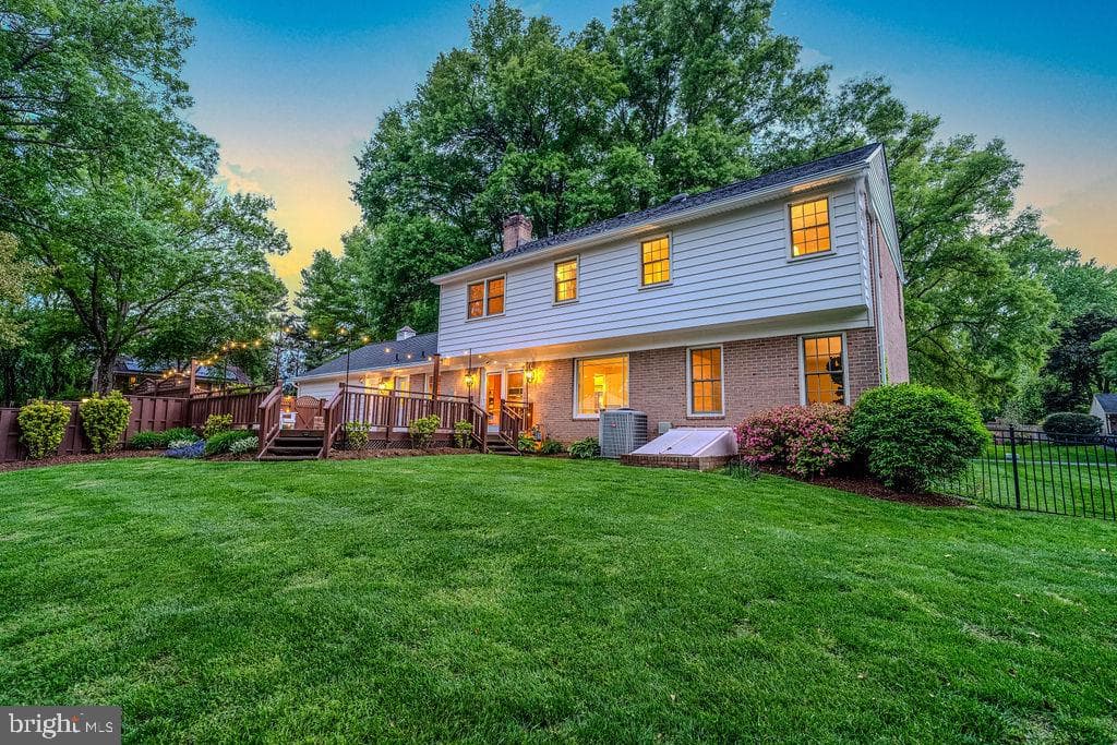 4609 Jasmine Drive photo 35