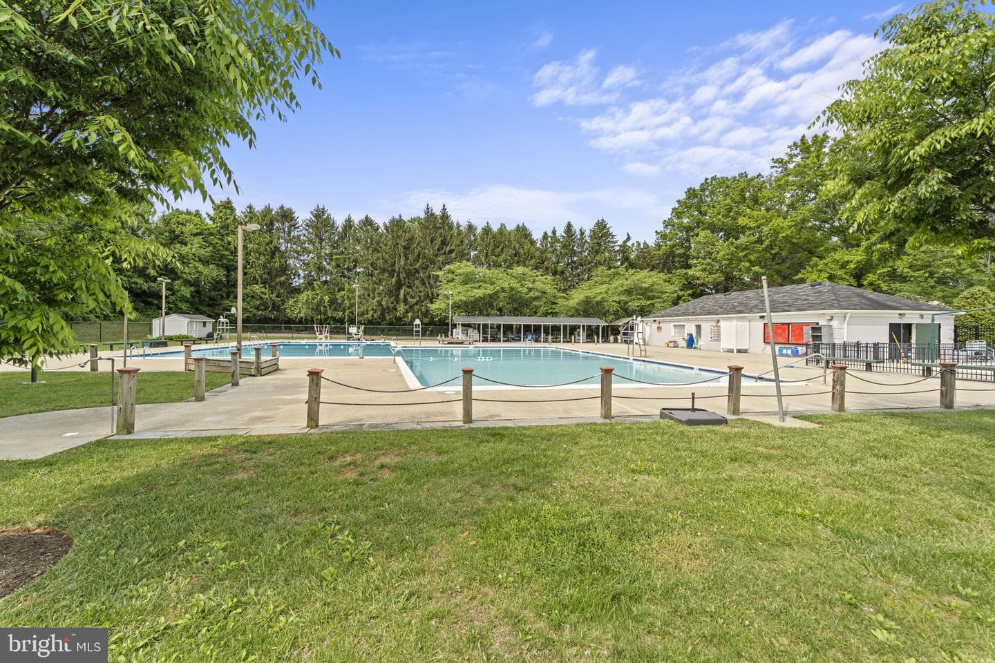 4609 Jasmine Drive photo 39