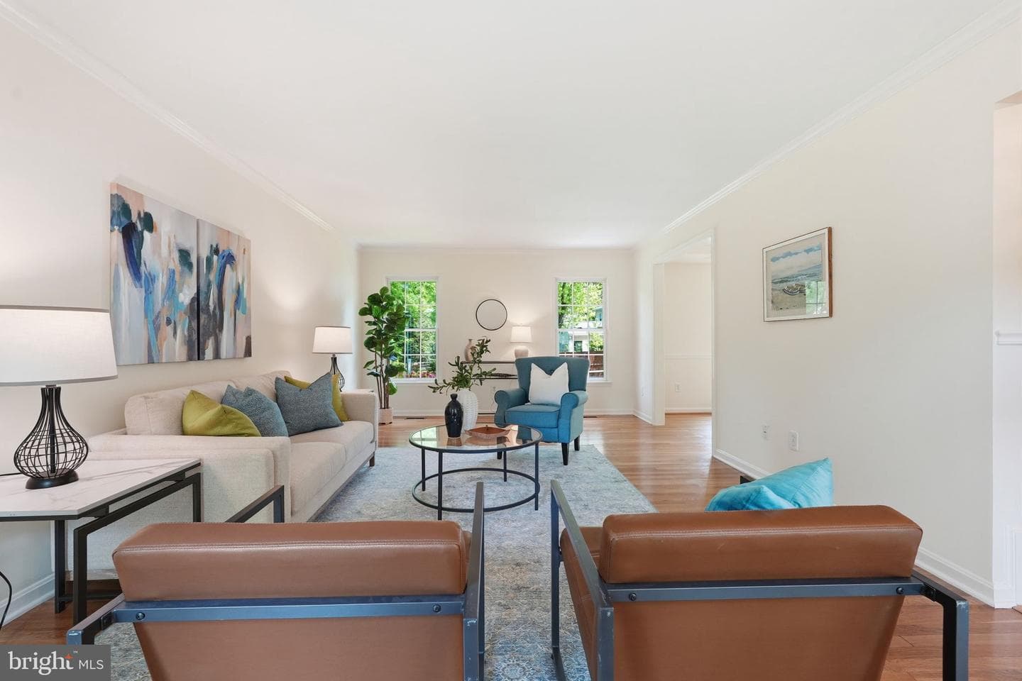 4609 Jasmine Drive photo 4