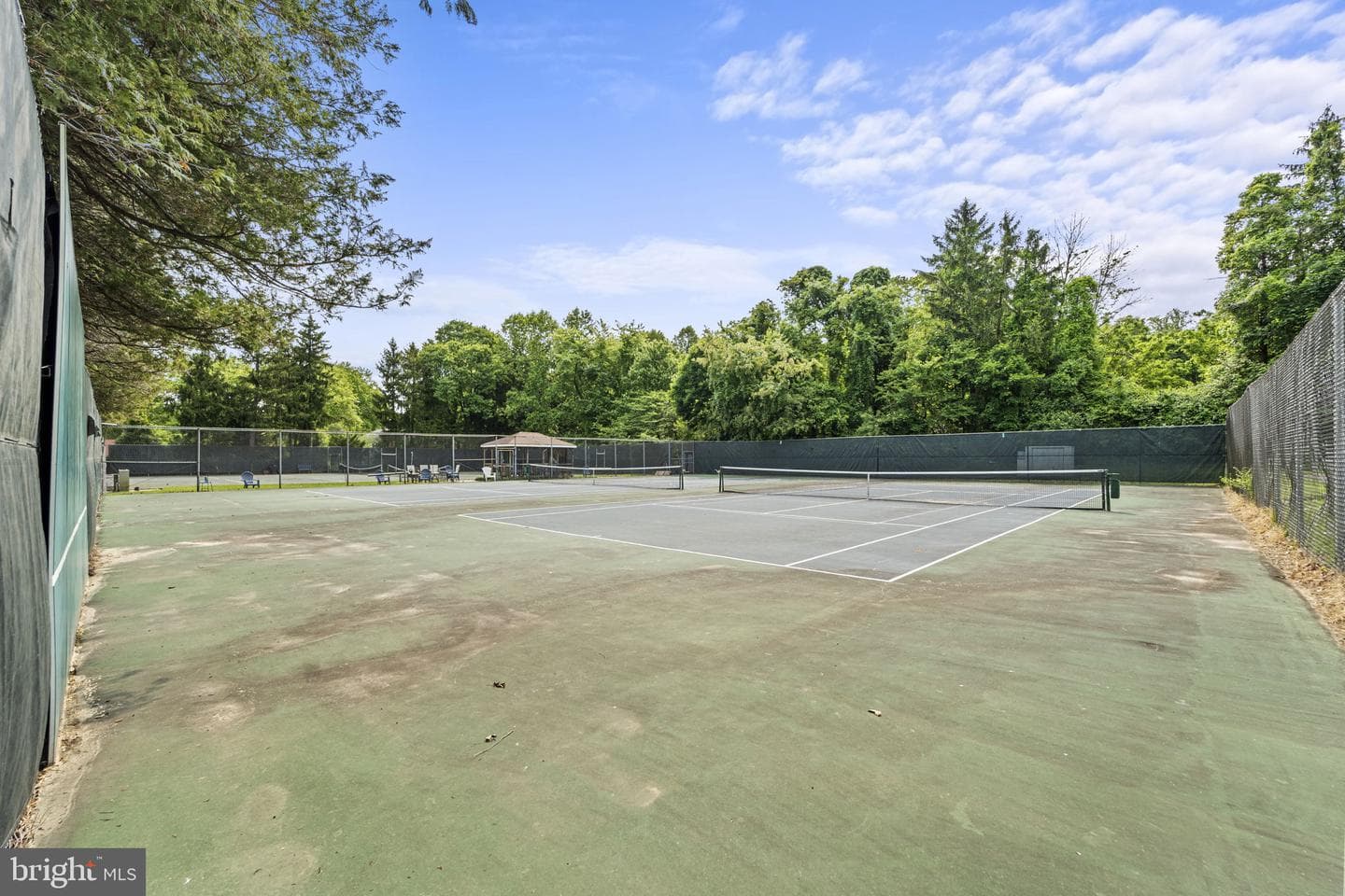 4609 Jasmine Drive photo 40