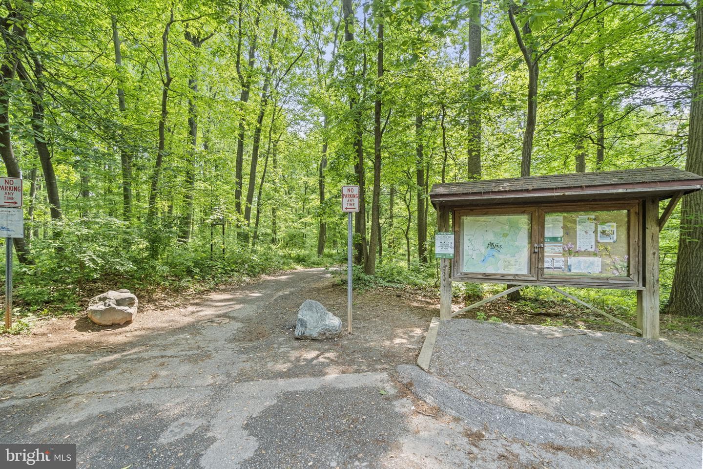 4609 Jasmine Drive photo 46
