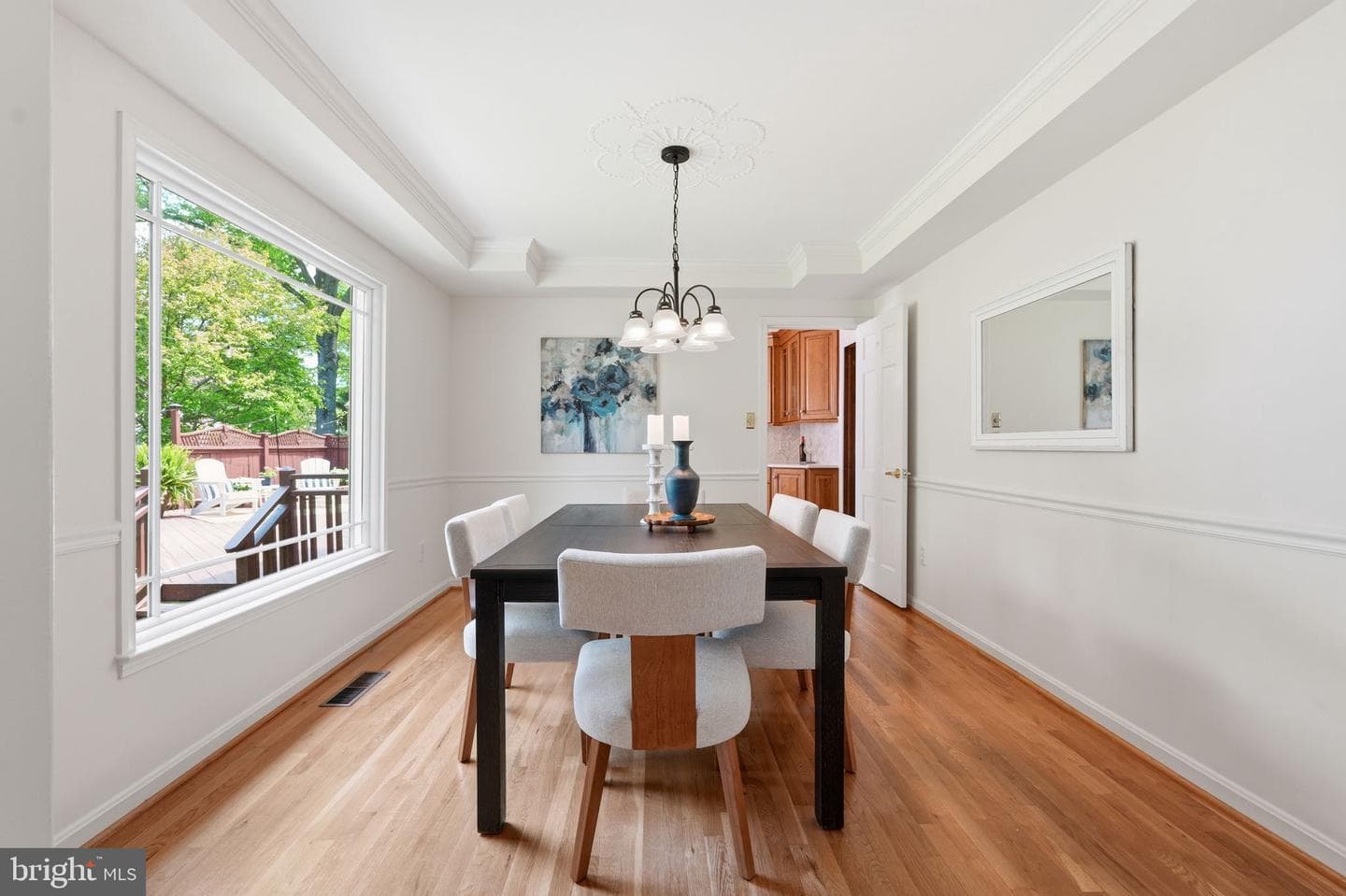 4609 Jasmine Drive photo 6