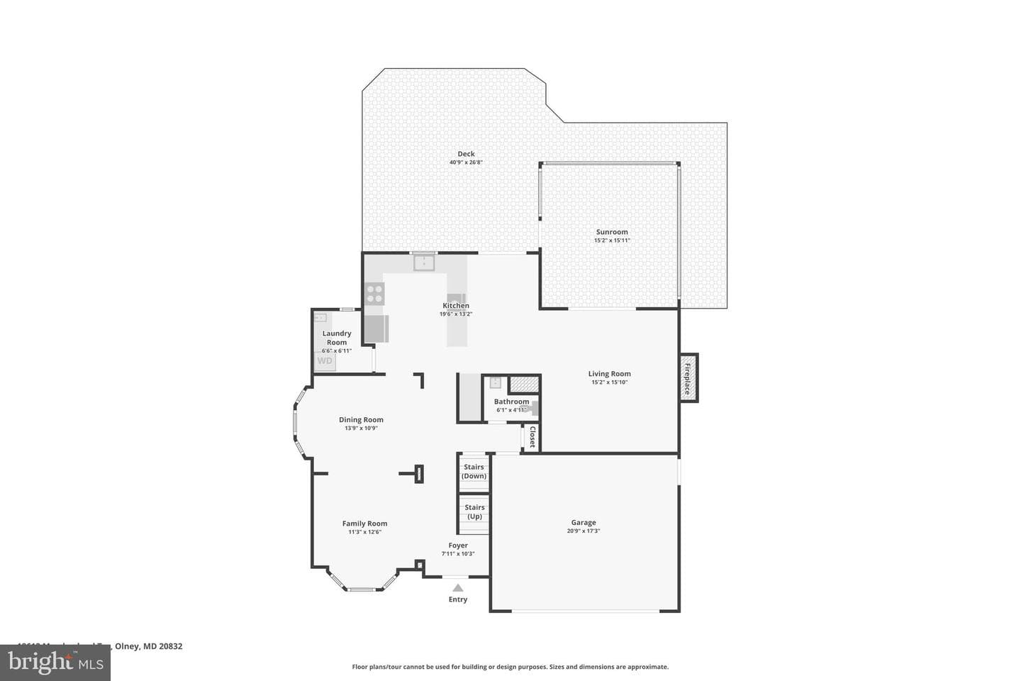 18613 Meadowland Terrace photo 23