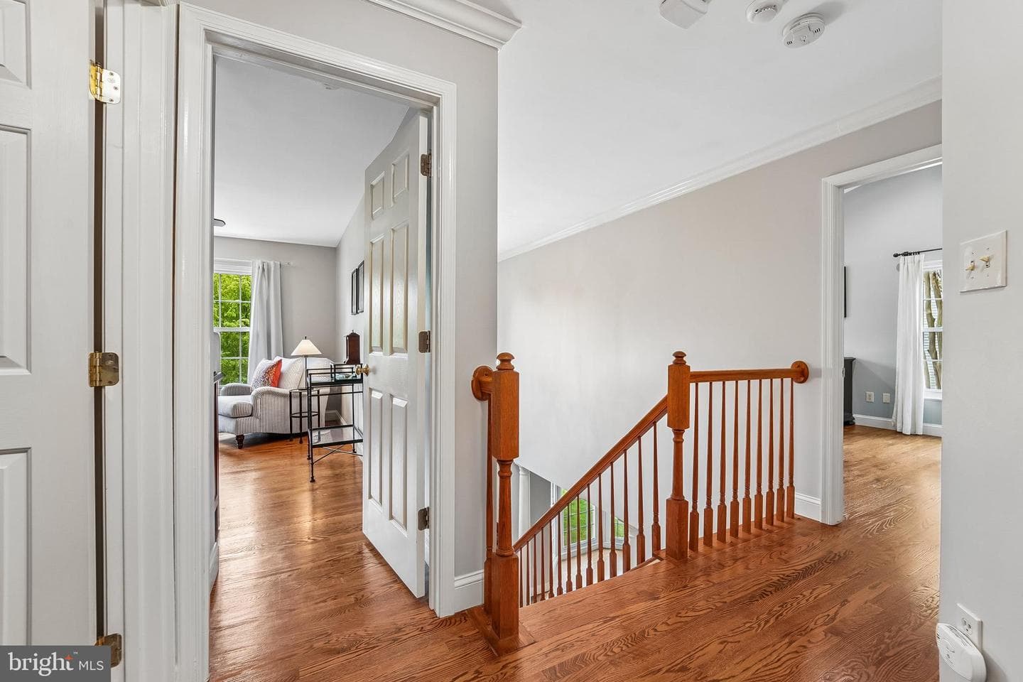 18613 Meadowland Terrace photo 24