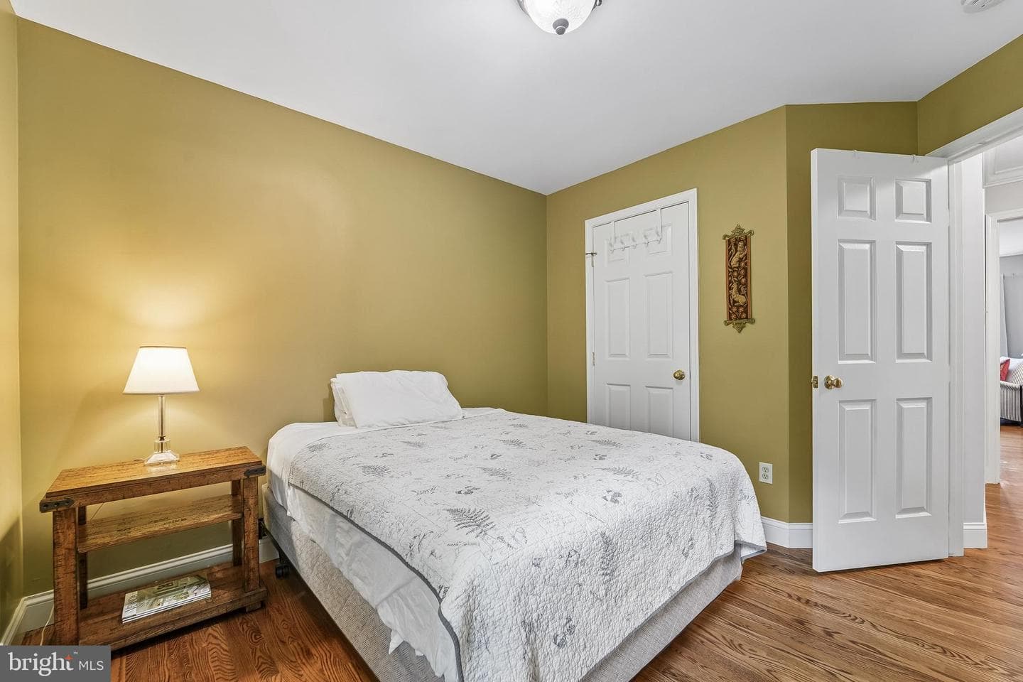 18613 Meadowland Terrace photo 28
