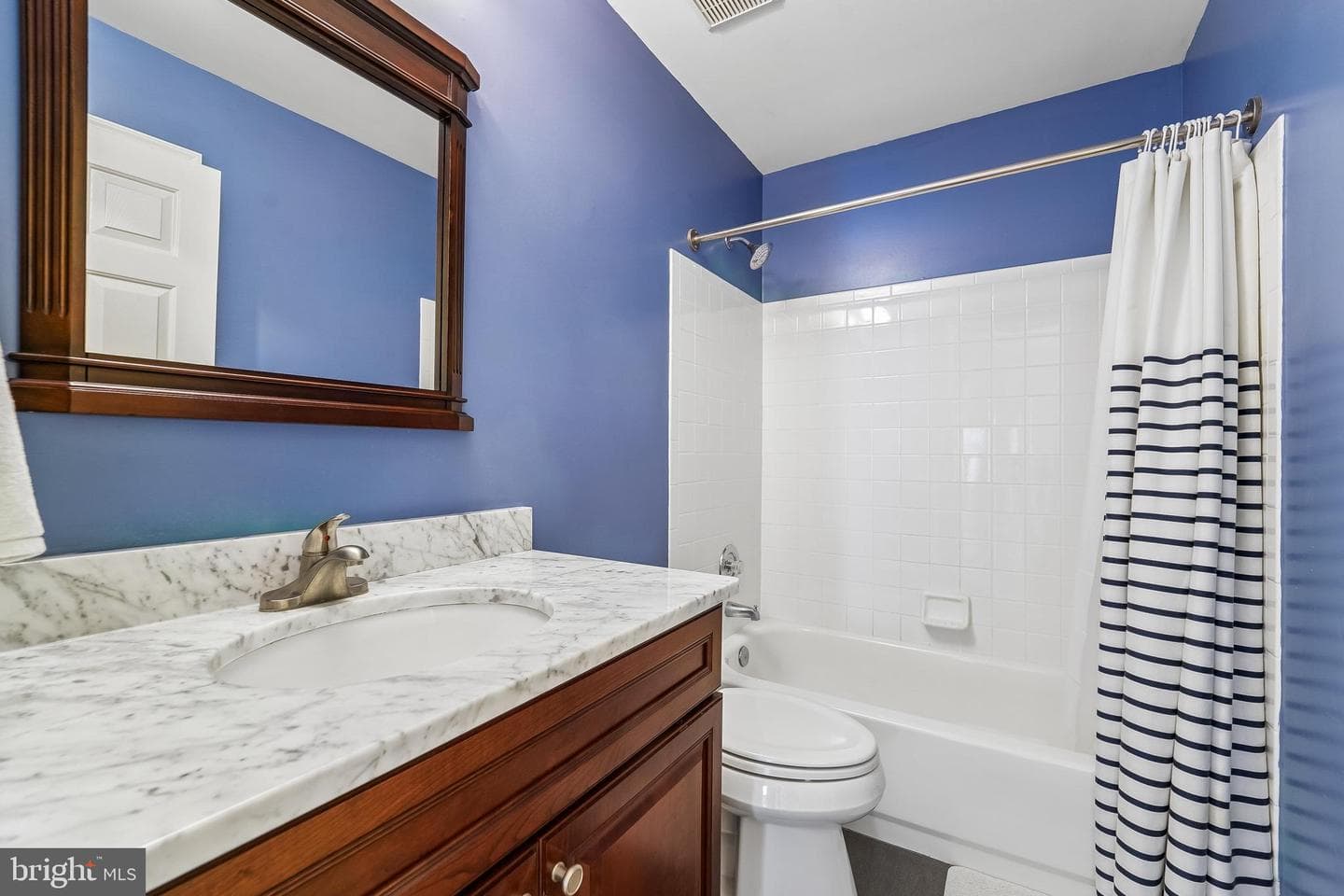 18613 Meadowland Terrace photo 29