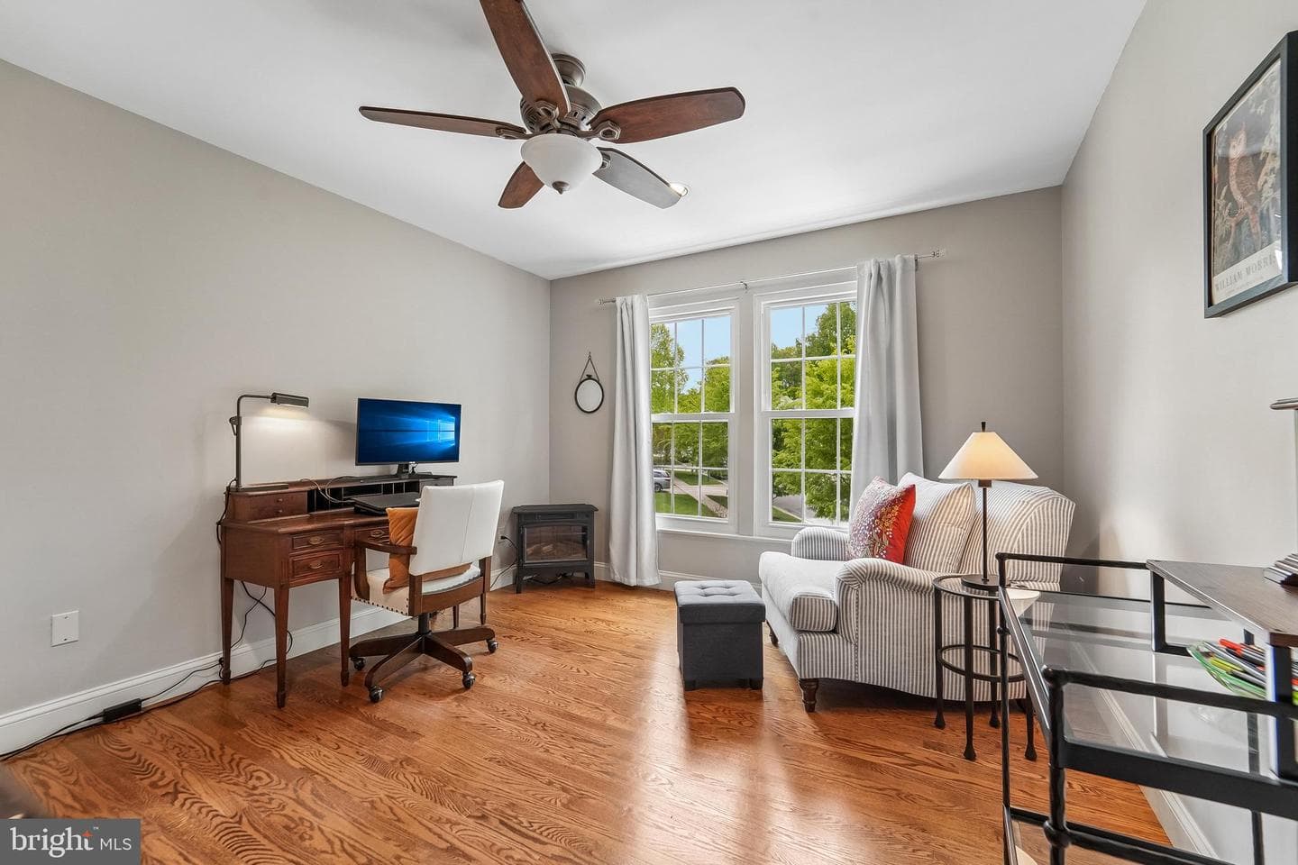 18613 Meadowland Terrace photo 30