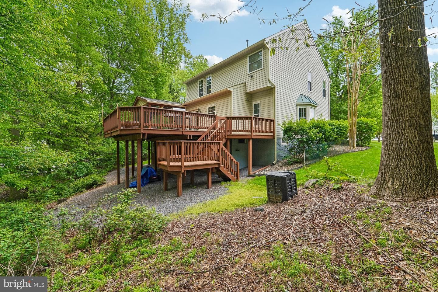 18613 Meadowland Terrace photo 52