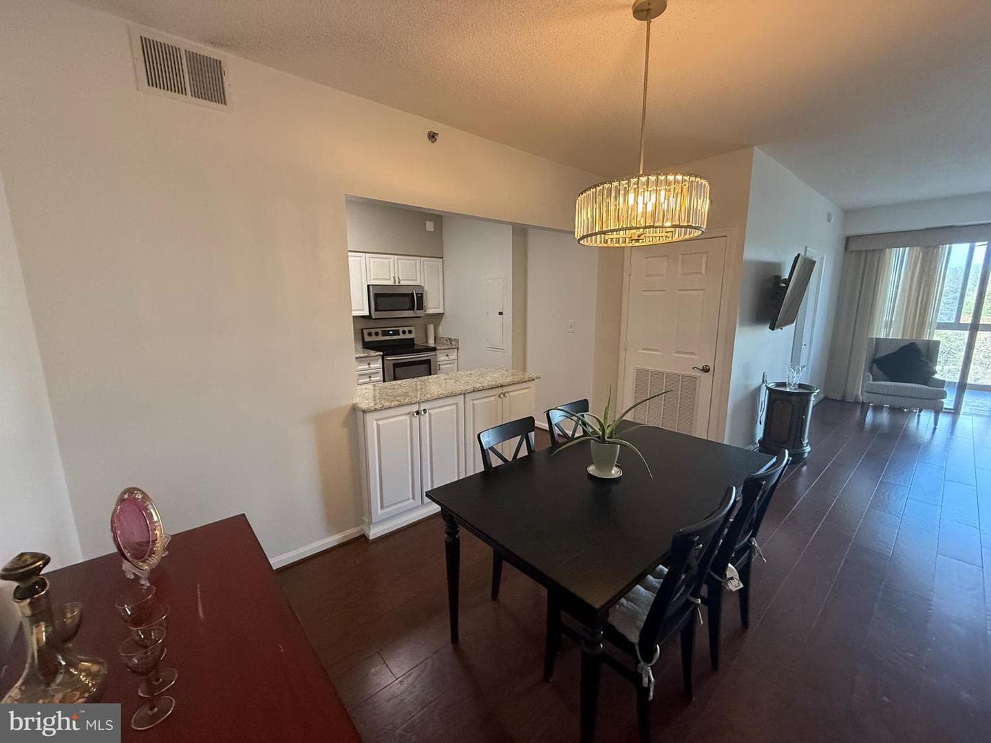 3100 N Leisure World Boulevard #619 photo 10