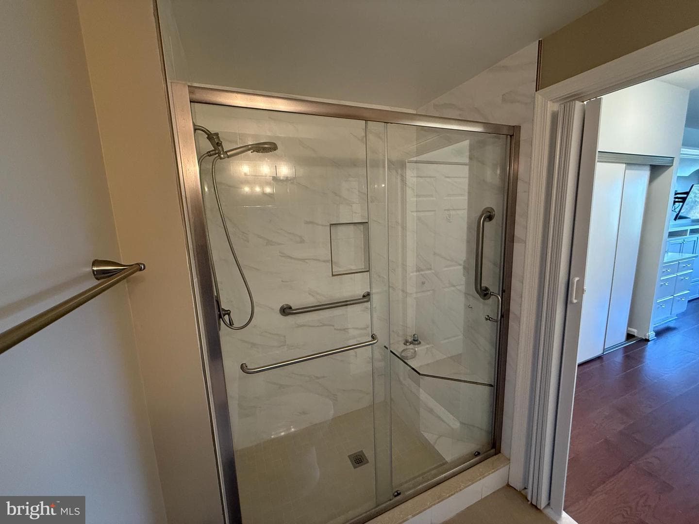 3100 N Leisure World Boulevard #619 photo 11