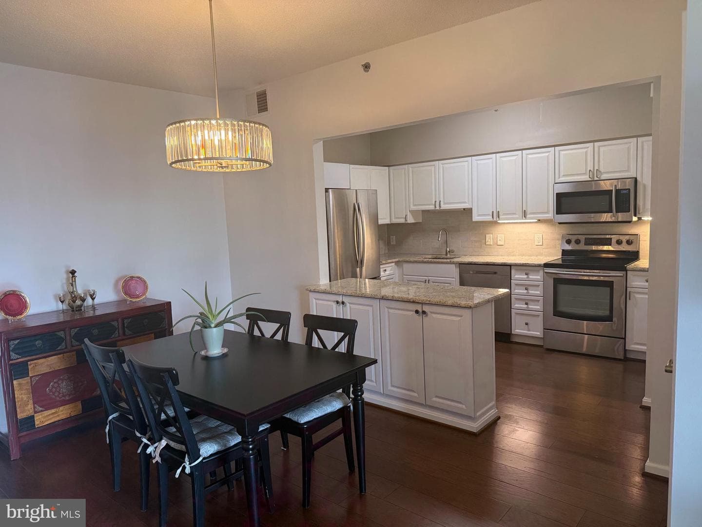 3100 N Leisure World Boulevard #619 photo 12