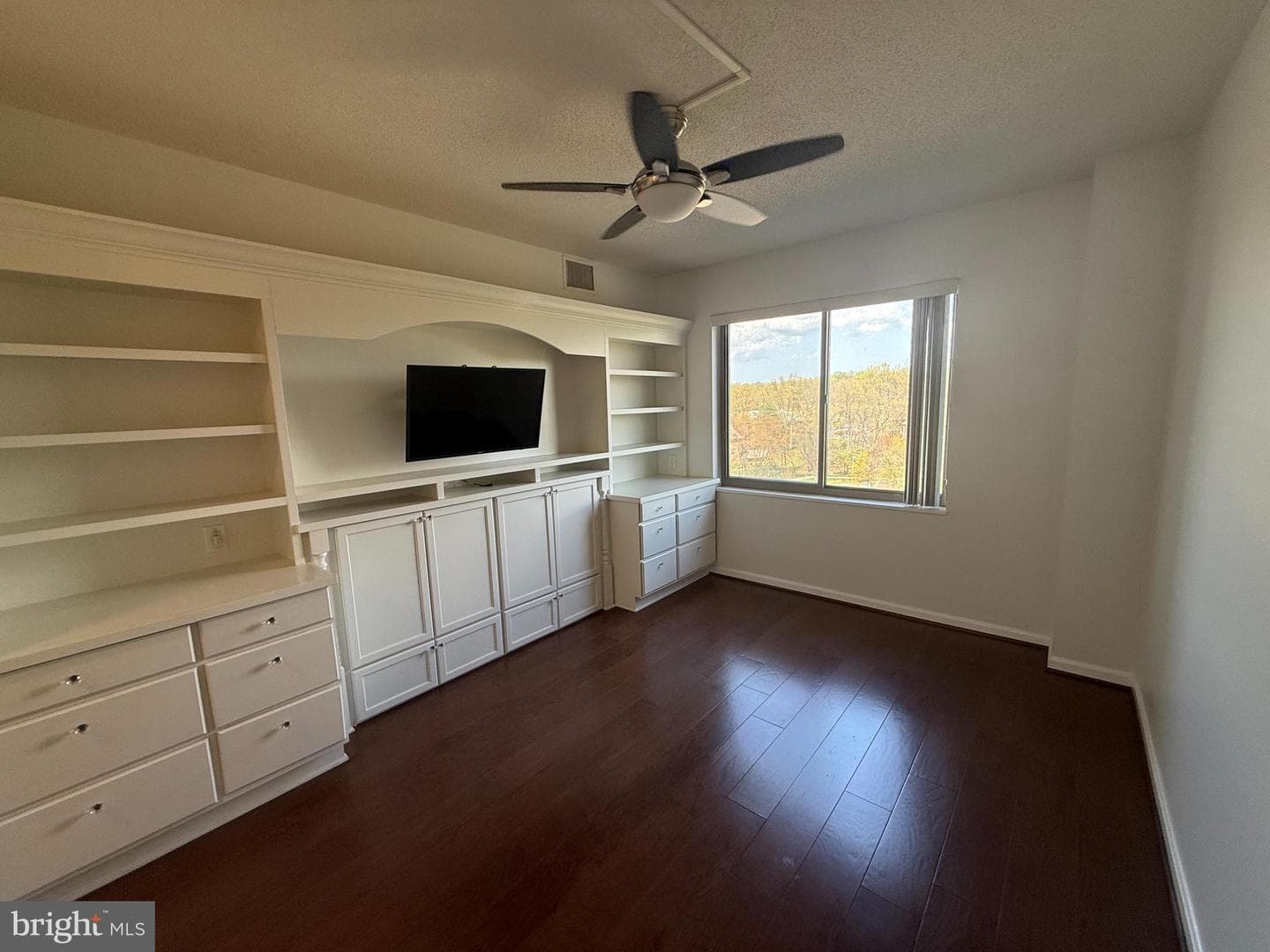 3100 N Leisure World Boulevard #619 photo 13
